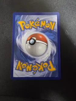 Pokemon TCG Jacinthe 110 Perfect Order Trainer Card - Image 2