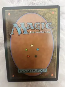 MTG Tishana's Tidebinder The Lost Caverns of Ixalan 0335 Regular Rare - Image 2