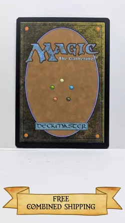 Nahiri, the Harbinger Shadows over Innistrad Regular - Image 2