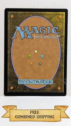 Thalia's Lieutenant Shadows over Innistrad Regular - Image 2