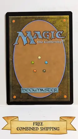 Dwynen's Elite Magic Origins Foil - Image 2