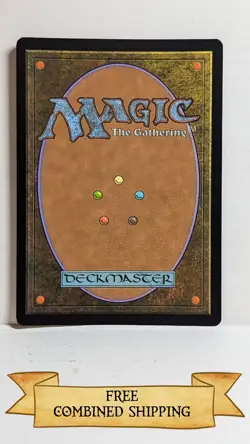 Teferi, Timeless Voyager Core Set 2021 Foil - Image 2