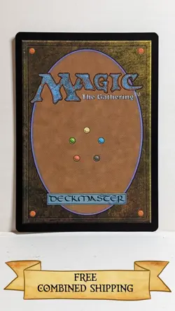 Rowan, Fearless Sparkmage Throne of Eldraine Foil - Image 2