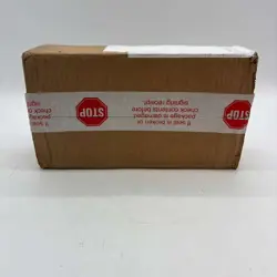Magic The Gathering Secrets of Strixhaven Play Booster Box Case SEALED/NEW - Image 5