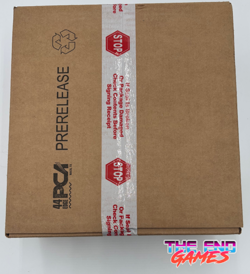 SEALED CASE 15x PreRelease Pak Teenage Mutant Ninja Turtles Magic the Gathering - Image 3