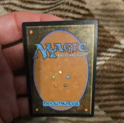 Dark Ritual (Borderless) Commander: Teenage Mutant Ninja Turtles Foil - Image 3