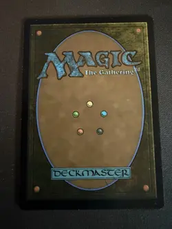 Craterhoof Behemoth Tarkir: Dragonstorm Regular MTG LP - Image 2