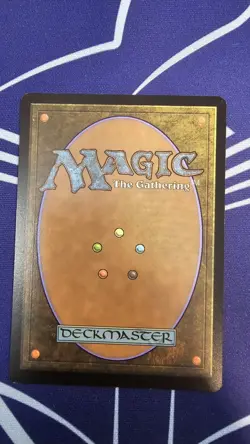 Wrath of God Double Masters Regular # 39 - Image 2