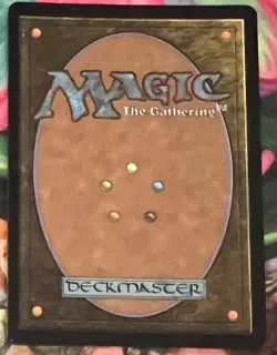Quantum Riddler (Borderless) Edge of Eternities Regular Foil - Image 2