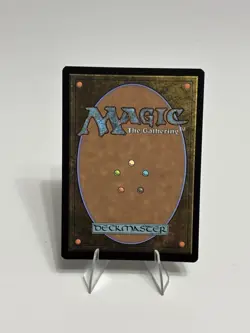 Glowing One #76 Surge Foil LP - Universes Beyond: Fallout MTG - Image 2