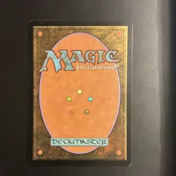 Wizards of the Coast Magic: The Gathering Swarmyard Time Spiral Rare Foil #278 - Image 2