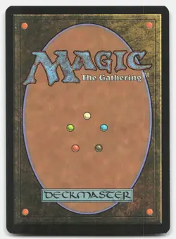 Vigor 240 Rare Lorwyn Magic: The Gathering Near Mint - Image 2