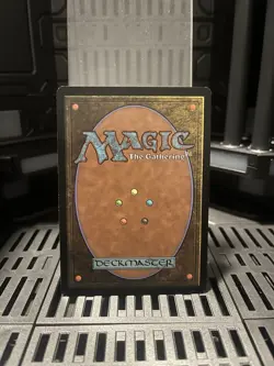 Karmic Justice Odyssey Regular - Image 2