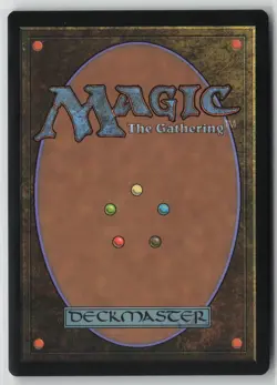 Twinning Staff Lightly Played 70 Commander 2020 Magic: The Gathering - Image 2