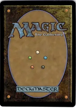 MTG Wizened Mentor (Extended Art) Commander: Aetherdrift Rare #24 - Image 2