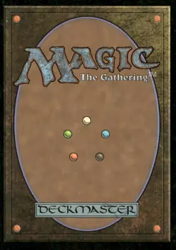 Golgari Charm U Return to Ravnica 164 LP - Image 2