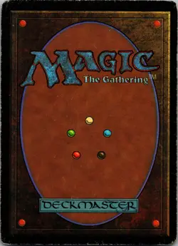 Urborg Legends Uncommon MP Magic: The Gathering Normal - Image 2