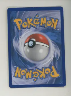 Piplup Stamped Pokemon TCG 32/156 Sun & Moon Toys R Us Promo Near Mint Card - Image 2