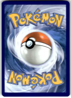 Mewtwo Reverse Holo 150/165 SV: Scarlet & Violet 151 NM Pokemon Fast Ship - Image 2
