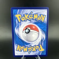 Pokemon S-Chinese 151C Charizard-EX 175/151 SR Full Art Holo Mint Card - Image 2