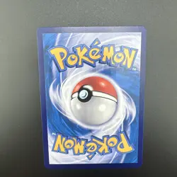 Pokemon S-Chinese 151C Charizard-EX 175/151 SR Full Art Holo Mint Card - Image 5