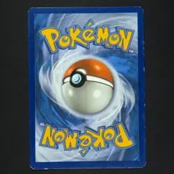 Clefairy 63/108 Holo - Evolutions - Pokemon Card - Image 2
