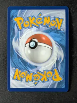 2025 Pokemon ARTICUNO #161/159 Journey Together Illustration Rare English - Image 2