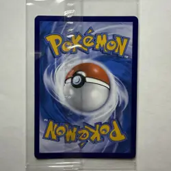 Pokemon Litten 020/30th-P Anniversary Promo Holo - Sealed - Chinese - 2026 - Image 4