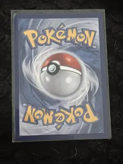 Mega Charizard EX MA 223/193 M2a: Mega Dream EX - Korean (NM) US Seller - Image 2