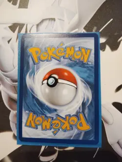 Blaziken 192/182 - IR - Destined Rivals - Pokemon - English - Image 2