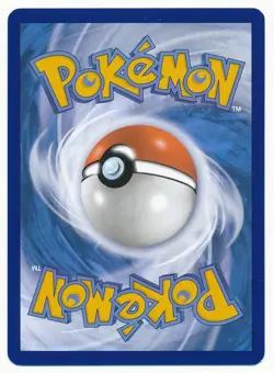 2023 POKEMON SCARLET & VIOLET 151 ILLUSTRATION RARE BULBASAUR #166/165 MINT - Image 2