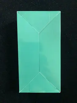 2025 Pokemon S-CHN Mystic & Void Arcane Truth CSV6C Sealed Box 15 Packs #2 YV34 - Image 2