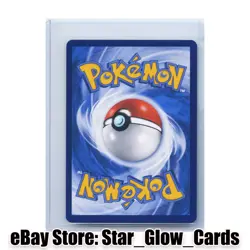 2024 Pokemon Flareon V RR 001/009 CSHC S.Chinese Eevee Box NM - Image 2