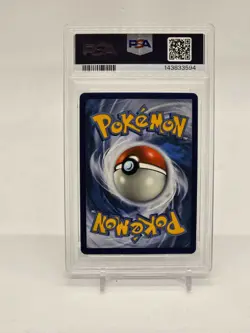 Pokemon M Charizard EX XY Flashfire Holo Rare #69 PSA 10 Gem Mint - Image 2