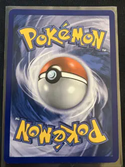 Pokemon Gyarados 24/124 Reverse Foil Dragons Exalted NM - Image 3