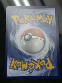 Pokemon TCG Mega Mawile EX 162/132 Full Art English Mega Evolution - Image 2