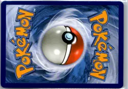 EEVEE 105/156 COMMON ULTRA PRISM POKEMON LP - Image 2
