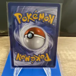 Duraludon 129/191 SURGING SPARKS STAMPED COSMOS HOLO PROMO Pokemon English Stamp - Image 2