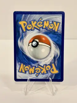 Tapu Lele GX 60/145 Pokemon Celebrations: Classic Collection 25th Anniversary - Image 2