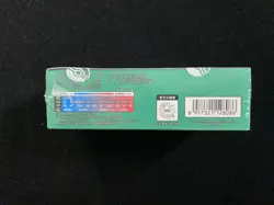 2025 Pokemon S-CHN Mystic & Void Arcane Truth CSV6C Sealed Box 15 Packs #1 YV34 - Image 3