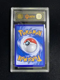 2025 Pokemon TCG S-Chinese Zapdos ex 151C 190/151 SAR APH Pristine 10 FK84 - Image 2