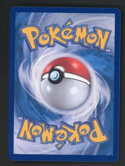 2024 Pokemon Korean sv5a Special Art Rare #090 Greninja ex - Image 2