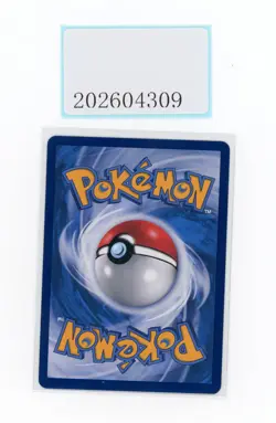 PTCG Pokemon Jolteon VMAX 009/009 2024 CSHC PACK S.Chinese NM - Image 2