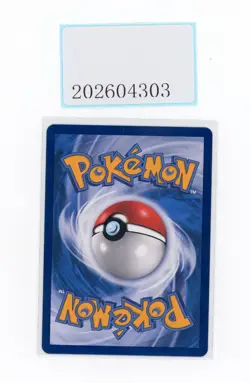 PTCG Pokemon0 Umbreon＆Darkrai SR 2023 158/150 csM2cC pack S. Chinese - Image 2