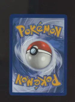 2023 Pokemon SVP EN BSP 151 Ultra Premium Collection #053 Full Art Mew ex - Image 2