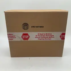 Pokemon Mega Evolution Ascended Heroes Elite Trainer 10-Box Case SEALED ME02.5 - Image 4