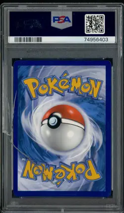 2023 Pokemon SWSH Crown Zenith Secret #GG69 FA Giratina VSTAR PSA 10 GEM MINT - Image 2