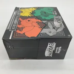 Pokemon TCG Sword & Shield Evolving Skies Elite Trainer Box SEALED NEW - Image 4