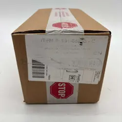 Auction #3 Pokemon Center Surging Sparks PC ETB Elite Trainer Box Case SEALED - Image 1