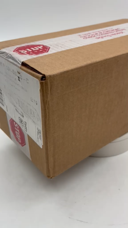 Auction #3 Pokemon Center Surging Sparks PC ETB Elite Trainer Box Case SEALED - Image 2